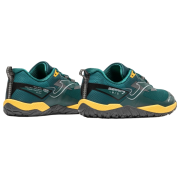 Zapatillas barefoot para hombre Joma Sierra Men