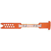 Accesorios Skylotec Fold Bar L