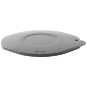 Tapa Outwell Lid For Collaps Bowl L