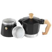 Cafetera Outwell Brew Espresso Maker M