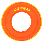 Juguete para perro Ruffwear Hydro Plane™ Toy Large