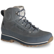 Calzado de mujer Dolomite 60 Dhaulagiri GTX azul claro DenimBlue