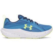 Under Armour UA Bgs Assert 11 Aegean Blue