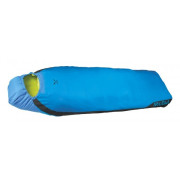 Saco de dormir Salewa Micro 650 Quattro