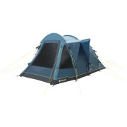 Tienda familiar Outwell Nevada 4 (2026)