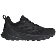 Calzado de senderismo para hombre Adidas Terrex Trailmaker 2