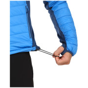 Chaqueta de hombre Kilpi Actis-M