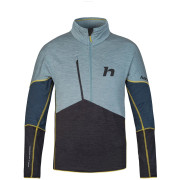 Sudadera funcional de hombre Hannah Niro Hz