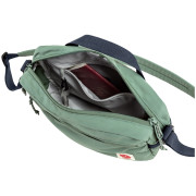 Bolsa de hombro Fjällräven High Coast Crossbody