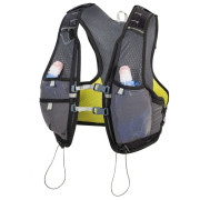 Mochila Ferrino X-Track Vest