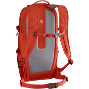 Mochila Fjällräven Abisko Hike 15