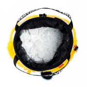 Saco de magnesio YY VERTICAL Boulder Chalkbag