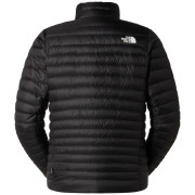 Chaqueta de hombre The North Face M Bettaforca Lt Down Jacket