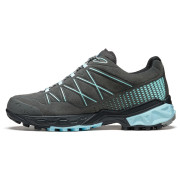 Calzado de mujer Asolo Tahoe LTH GTX