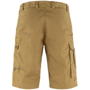 Pantalones cortos de hombre Fjällräven Barents Pro Shorts M