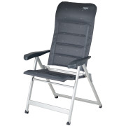 Silla Crespo Deluxe AL-237