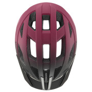 Casco de ciclismo Uvex I-Vo 2 Mips
