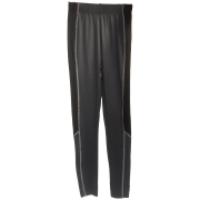 Mallas de mujer Dare 2b W Exchange Baselayer Legging