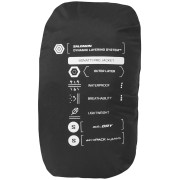 Chaqueta de hombre Salomon Bonatti Pro Jacket M