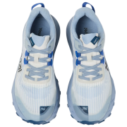 Zapatillas de carrera para hombre NNormal Cadí Men