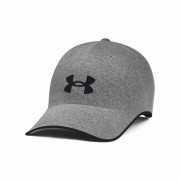 Gorra Under Armour StealthForm Uncrushable