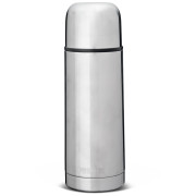 Termo Primus Classic Light Vacuum Bottle 0.75 L plata Stainless Steel