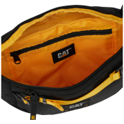 Riñonera Caterpillar Signature Utility X