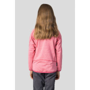 Sudadera para niños Hannah Gery Jr