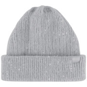 Gorro Regatta Lorelai Hat gris Silver Grey