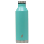 Termo Mizu V8 750ml verde claro Spearint