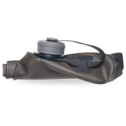 Botella plegable Hydrapak Seeker 2L