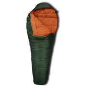 Saco de dormir Vango Nitestar Alpha 250