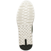 Calzado de hombre Geox U Flextride Plus