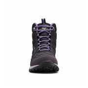 Botas de invierno para mujer Columbia Firecamp™ Boot
