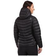 Chaqueta de mujer Kilpi Rebeki-W