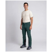 Pantalones de hombre Husky Kabuki M