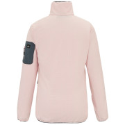 Sudadera de mujer Regatta Ralina