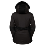 Chaqueta de mujer Dare 2b Enlighten Jacket