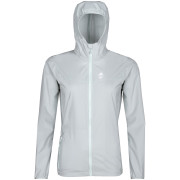 Chaqueta de mujer High Point Helium Pertex Jacket