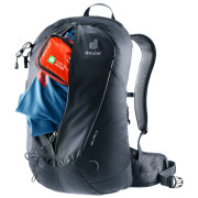 Mochila Deuter AC Lite 23