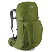 Mochila Lowe Alpine Altus 42:47 verde Fern