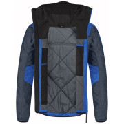 Chaqueta de hombre Montura Skisky 2.0 Jacket