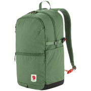 Mochila urbana Fjällräven High Coast Backpack 24