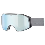 Gafas de esquí Uvex Gravity FM