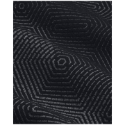 Chaqueta de hombre Under Armour M Shield Jacket