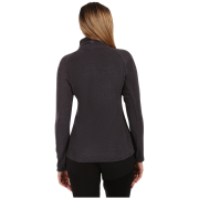 Sudadera de mujer Kilpi Almeri-W