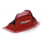Tienda ultraligera Husky Flame 1