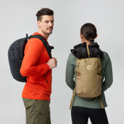 Mochila Fjällräven Abisko Softpack 16