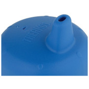 Bebedero sólido Thermos Foogo