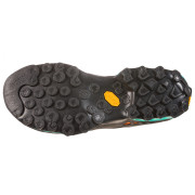 Calzado de mujer La Sportiva TX4 Woman